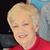Elouise Crenshaw's profile image