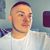 Omar Lopez's profile image