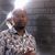 Malik Loudermilk's profile image