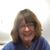 Vicki Woodson's profile image