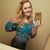 Crystal Grissman's profile image