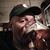 Bob Coffill's profile image