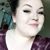 Rachel Yerger's profile image