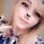 Shawna Brown's profile image