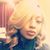 Marissa Dopson's profile image