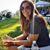 Nicole Klingensmith's profile image