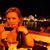 Gkh Hilde's profile image