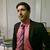 Jim Balcomb's profile image