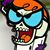 Derrick Villalongin's profile image