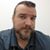 Hollis Snider's profile image