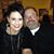 Melanie Christensen Andersen's profile image