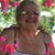 Clara Oakley Howe's profile image
