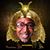 Vanessa Butterflygem Conley's profile image
