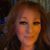 Patti Hunt-Howard's profile image