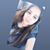 Anna Marie Rodriguez's profile image