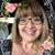 Stacy Scibetta Johnson's profile image