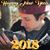 Justin Neil's profile image
