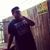 Juan Carrion's profile image