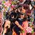 Ney Bella Cruz's profile image