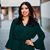 Xiomara Escobar's profile image