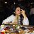 Sana Breazi's profile image