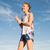 Kate Olson's profile image