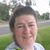 Delicia Beaty's profile image