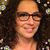 Marcella Emilio Boucher's profile image
