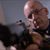 Steve Heiden's profile image