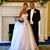 Jeff Overby's profile image