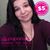 Andrea Herod's profile image