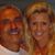 Julie Teachey Teague's profile image