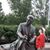 Alice Riedman Edwards's profile image