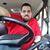 Michael S Centonze Jr.'s profile image