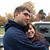 Julie Chism's profile image