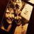 Christine Hartmann's profile image