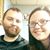Brittany Downen's profile image