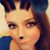 Kristen Porter's profile image