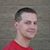 Lee Wiley's profile image