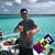 Rick Prinz's profile image