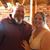 Lisa Marie Poynor's profile image