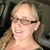 Dawn Daugherty Nixon's profile image