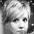 Beckie Boothe's profile image