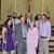 Lorraine Dupre's profile image