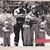 Laurie Gerber Hutchison's profile image