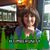 Cheryl Cone's profile image