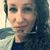 Bronwyn Erkenswick's profile image