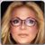 Cyndi Becker Chatterton's profile image