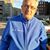 John Kirkpatrick's profile image