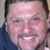 Stephen Drotar's profile image